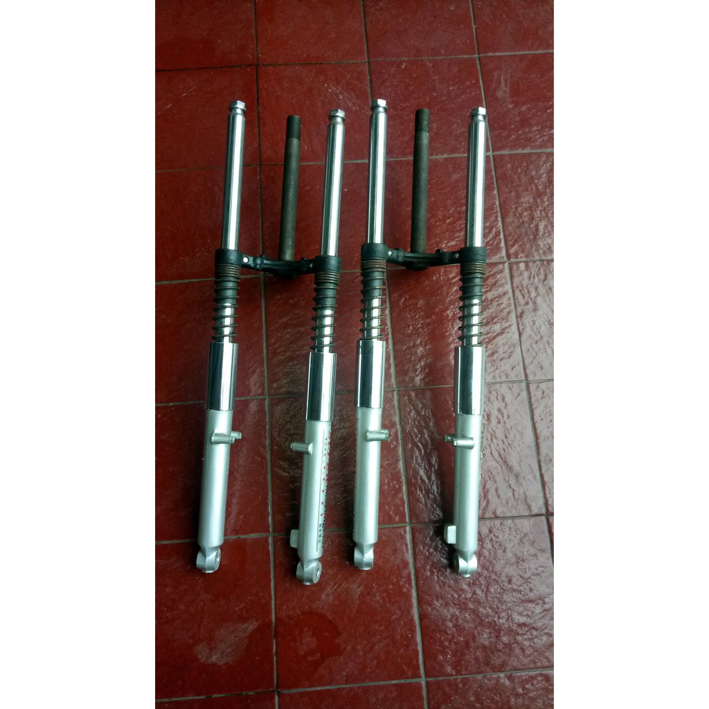 shock depan jialing kancil  bac1346