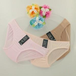 Celana Dalam Sik Sak mini Murah | Kualitas Bagus | Scelta Underwear 04