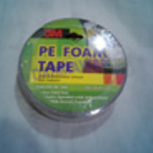 

Double Tape 3M PE FOAM 24mmX5,5m