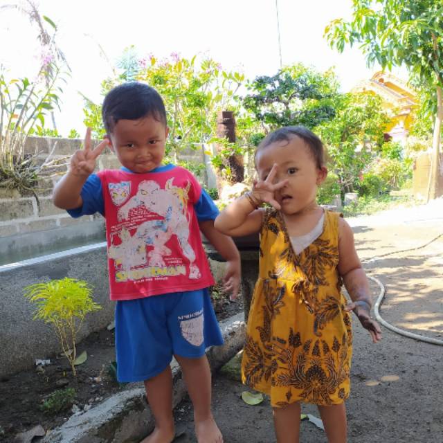 kang.oziq007