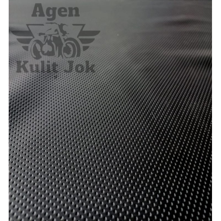 cover jok motor/kulit jok motor vario 150 dan 125/beat new ORIGINAL/VAKUM SOUL