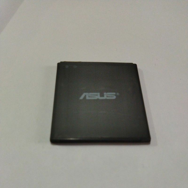 baterai batre asus zenfone 4s /  a450cg / t00q