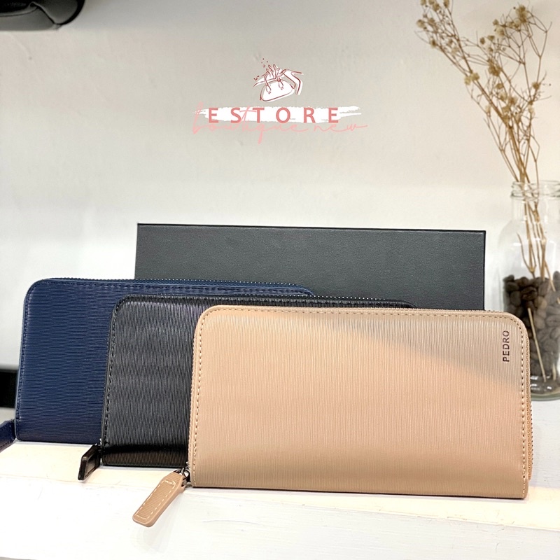 Wallet for Mens