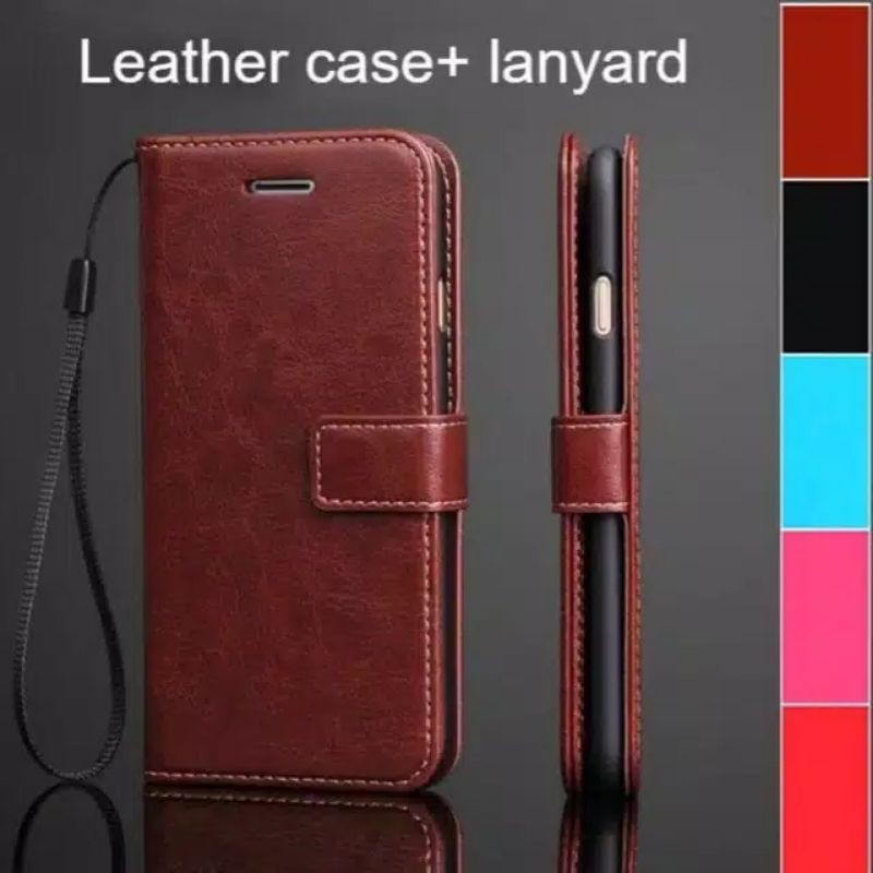 

leather Y51 2020 New