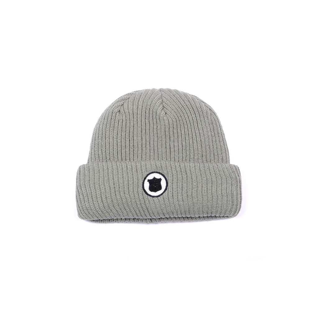 

Inspired27 Hat - Griseus