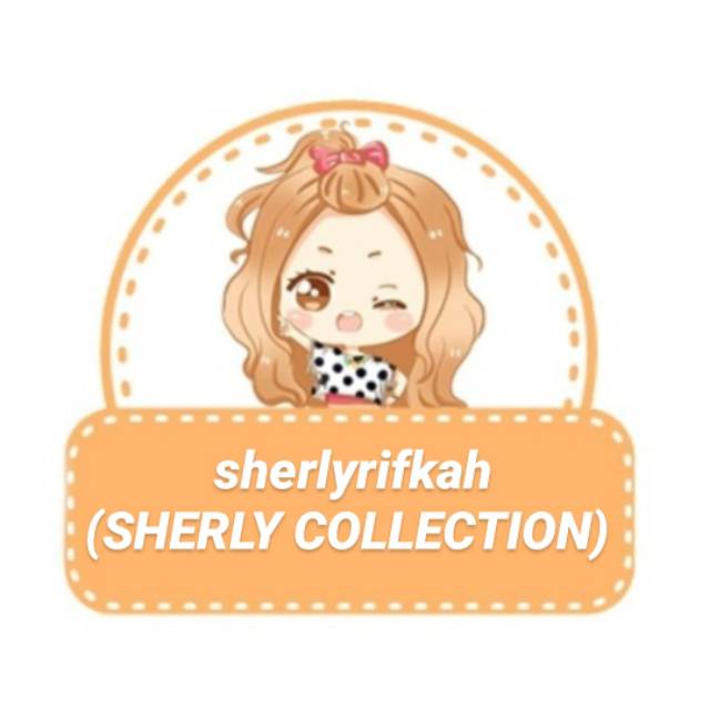 sherlyrifkah