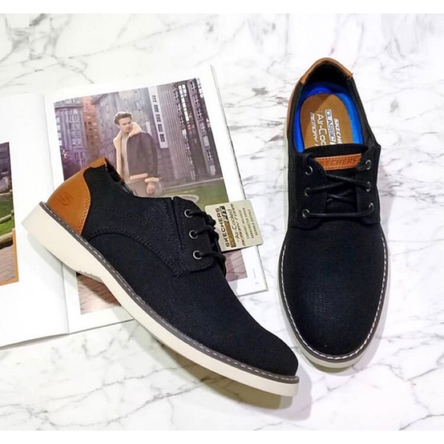 skechers parton wilcon