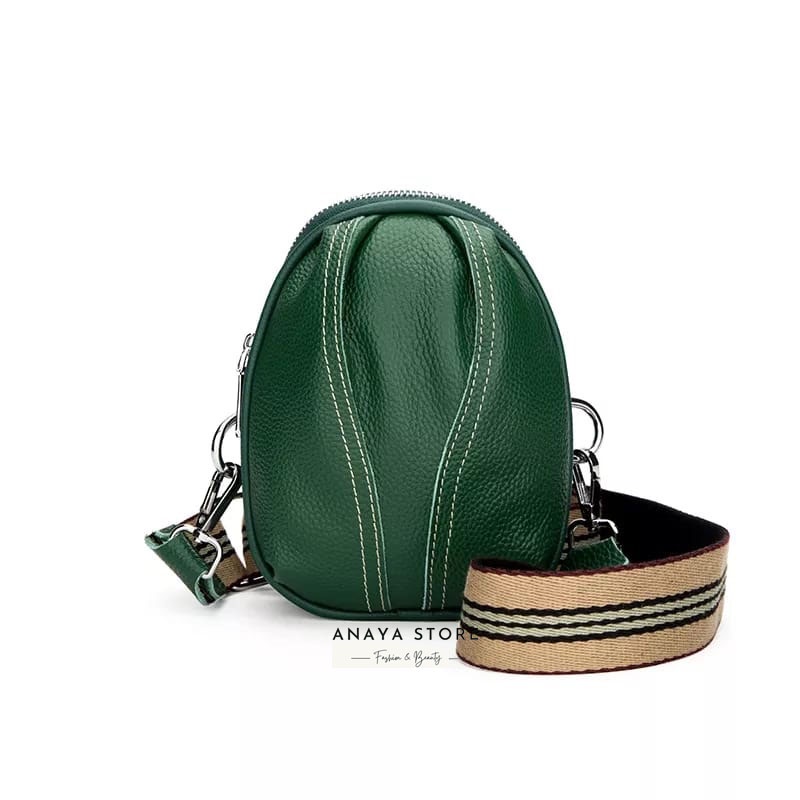 Tas Selempang Wanita Tas Selempang Wanita Import Tas Selempang Mini Wanita Tas Hp Mini Wanita Tas Wanita Tas Selempang Tas Slempang Wanita Tas Hp Wanita Tas Selempang Tas Slempang Wanita Import Tas Selempang Wanita Import Terbaru Anaya Store