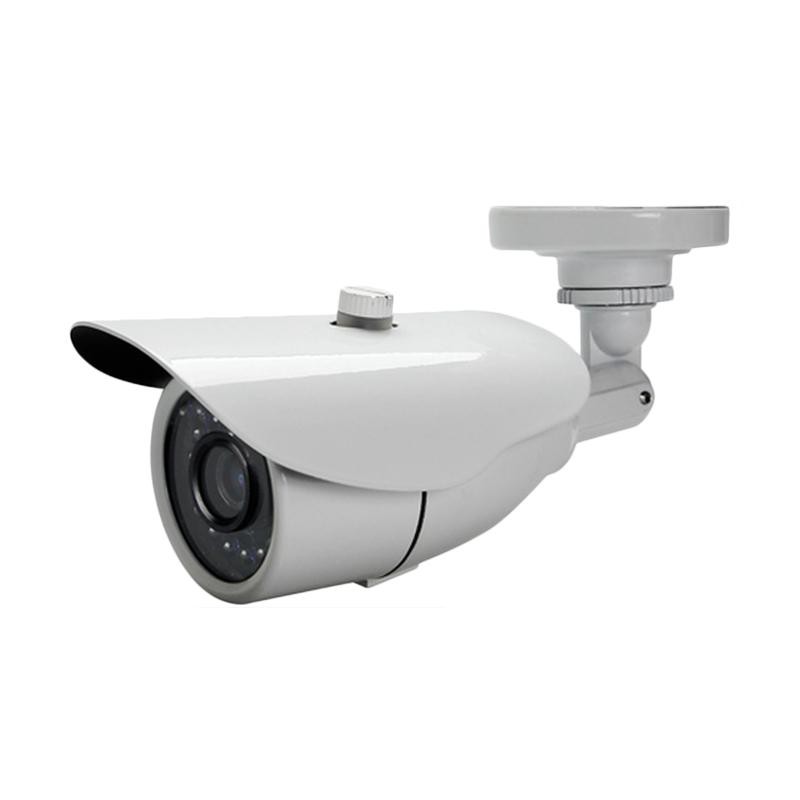 Kamera CCTV Outdoor Avtech DG105EP 2MP ( CCTV OUTDOOR AVTECH 2MP )