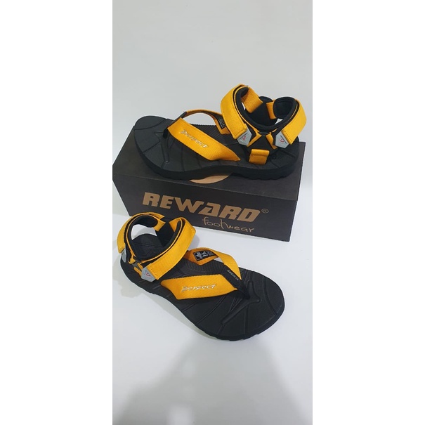 SANDAL GUNUNG PRIA PERFECT  TERBARU MODEL GUNUNG/ SANDAL GUNUNG / SANDAL PRIA