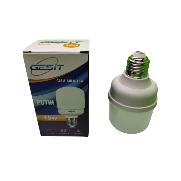 LAMPU LED  TERDAPAT 3 UKURAN/BOHLAM AMBULANCE /LED KAPSUL/LED LONG LIFE BULB/Lampu Led Kapsul Bohlam Led Tabung Bolam Bulb Putih/BOHLAM/ PENERANG RUMAH LAMPU