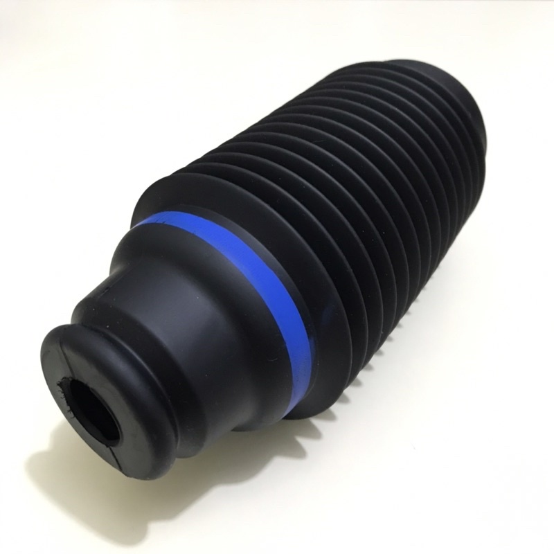 Karet Boot Shock Depan Honda Freed Jazz Rs Asli original