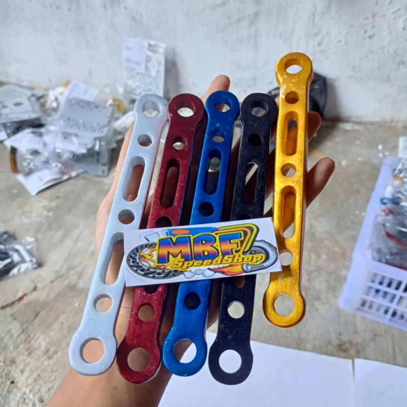 breket arm nmax new aerox new lexi jalu knalpot nmax old aerox old nmax 2021 coak earls