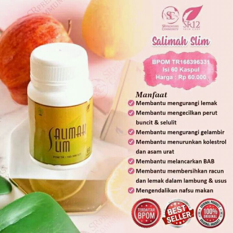 

paket pelakor