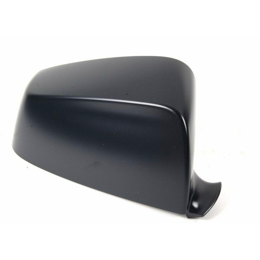 Mirror Cover Spion BMW F10 F02 F06 Atas Kanan - Genuine Parts