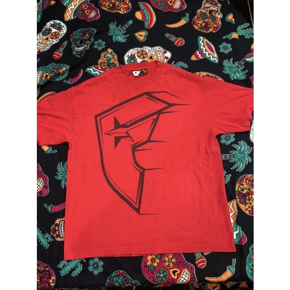 famous second original