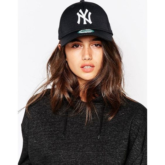 8.8 SALE TOPI BASEBALL BORDIR NEW YORK / NY UNISEX KUALITAS DISTRO PREMIUM AMERICAN &amp; KOREAN LOOK HS