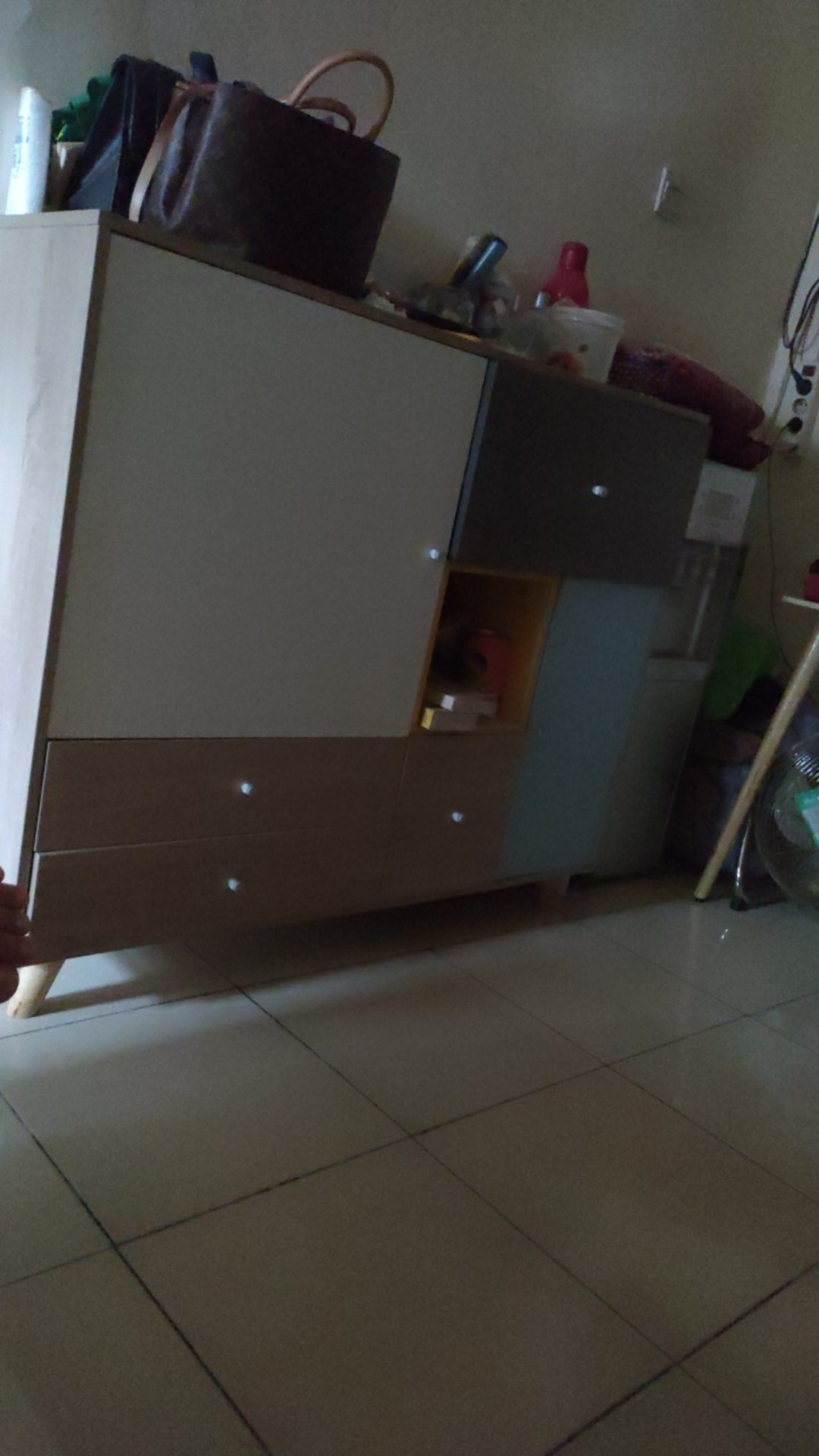 Gamis Couple Seri 2 (motif Kotak) / Gamis Arab / Gamis Harian / Gamis Lebaran / Gamis Kondangan