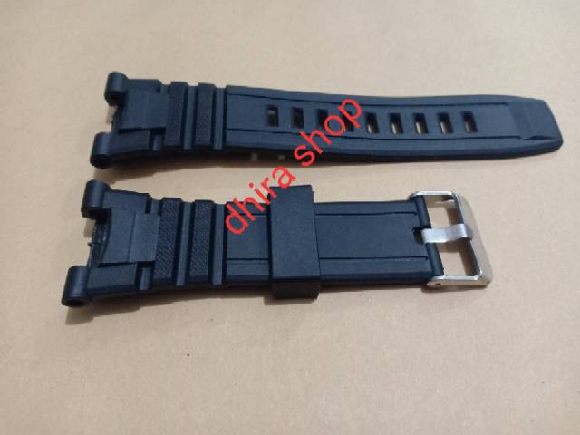 Tali Jam QQ Gw86 tali jam QnQ gw86 strap Q&amp;Q  Gw86