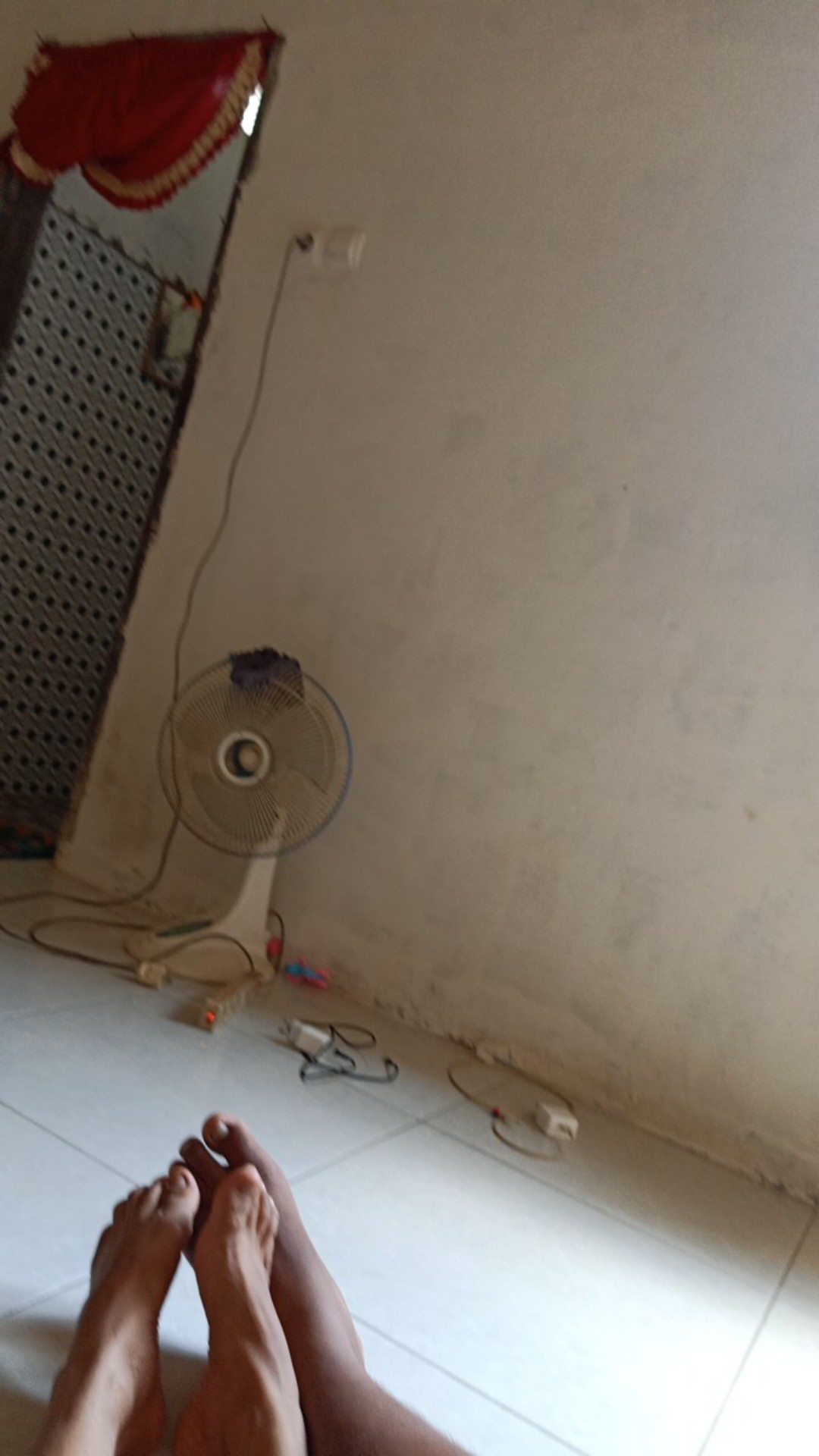 Kunci Pintu Kecil Estilo Lea Np | Handle Pintu | Bellucci