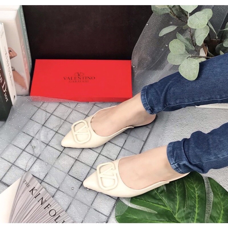 flatshoes va83128 realpict import