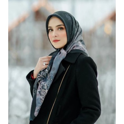 bs disney frozen black buttonscarves