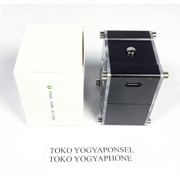 High speed usb cooling fan exhaust fan
