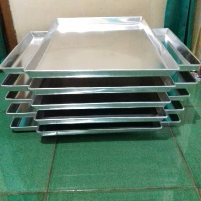 Loyang kue kering/Cetakan Kue Kering loyang & Cetakan kue/Cetakan Roti Loyang & kue