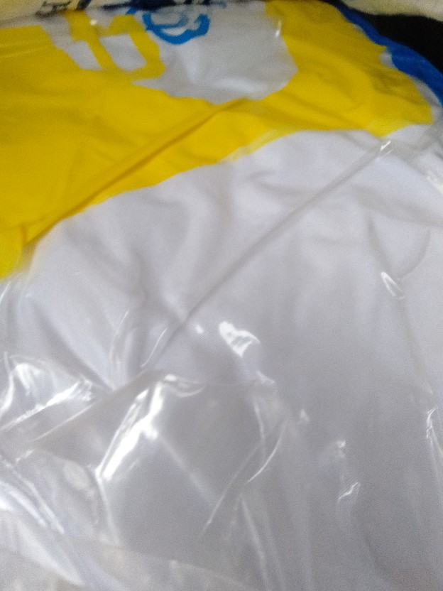 Bantal Dakron Conforta / Dacron Pillow Conforta