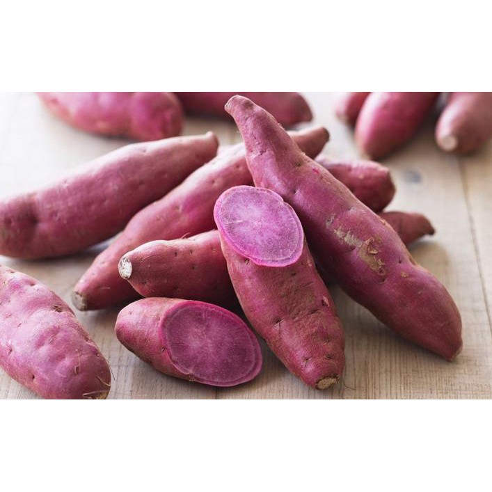 

Bubuk Ubi Taro 500gr Pure EFE Essence Flavour Ekstrak 1/2 kg Taro Sweet Potato Flavor Esen Extract