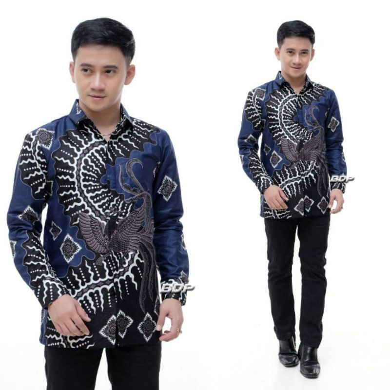 MURSYIDBATIK TERBARU | BATIK COUPLE | BATIK COUPLE MODERN | BATIK GURU | BATIK SERAGAM PERNIKAHAN | SET | TUNIK BATIK COUPLE | BAJU COUPLE | BAJU BATIK WANITA | BATIK COUPLE MODERN | BATIK | EMHABATIK-E.KEMEJA