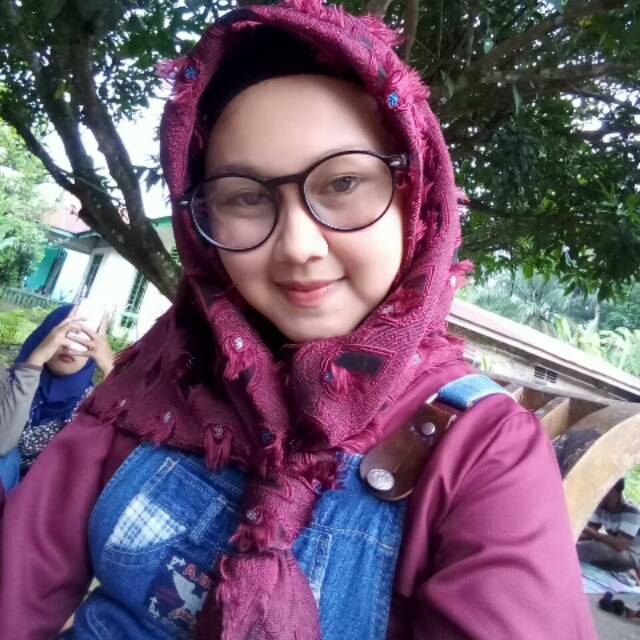 coryagiskaprily