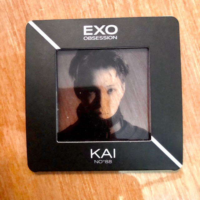 

POTOSLIDE KAI