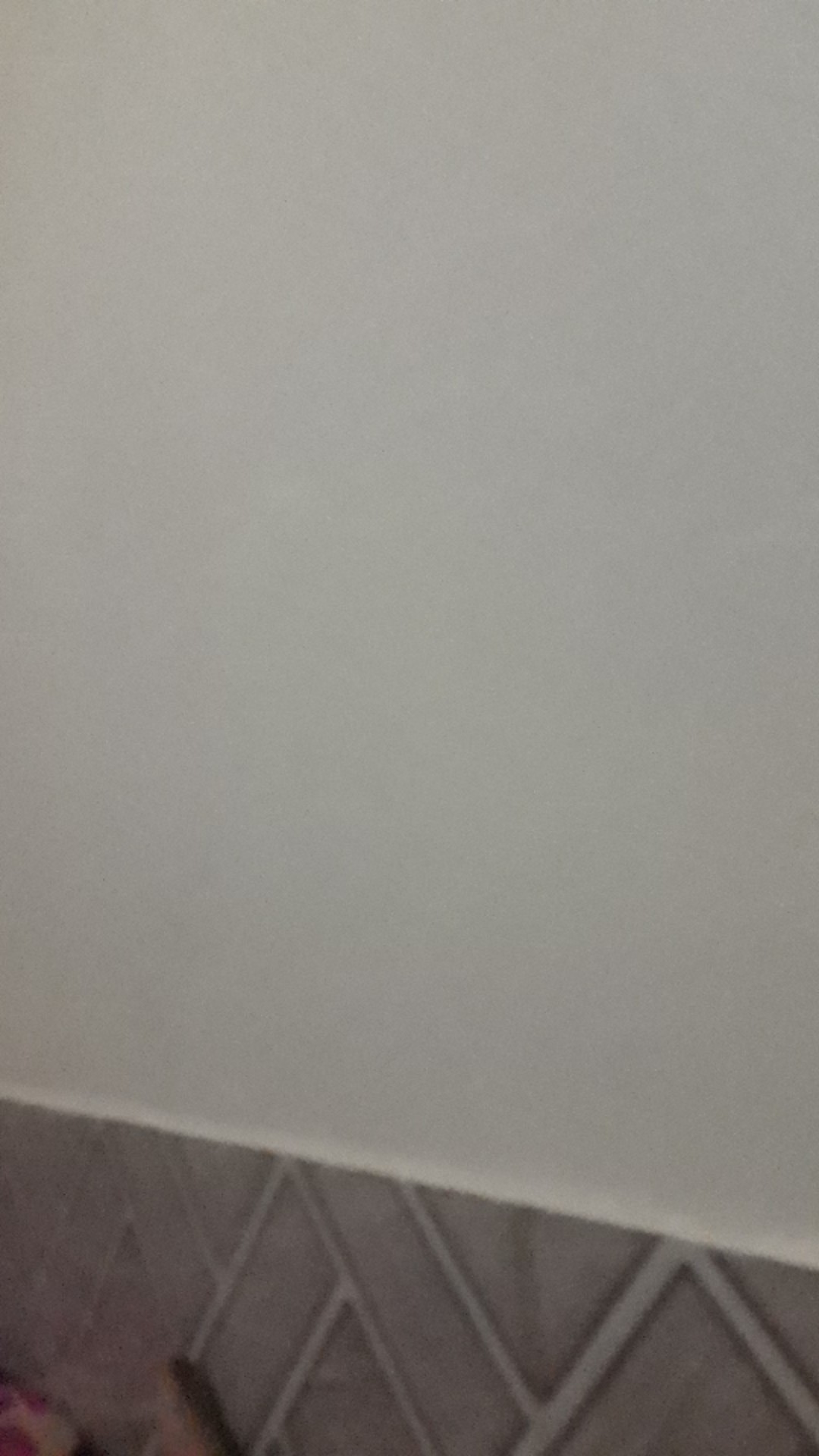 Atasan Batik Wanita Modern Batik Cassual Atasanbatik / Atasanwanita