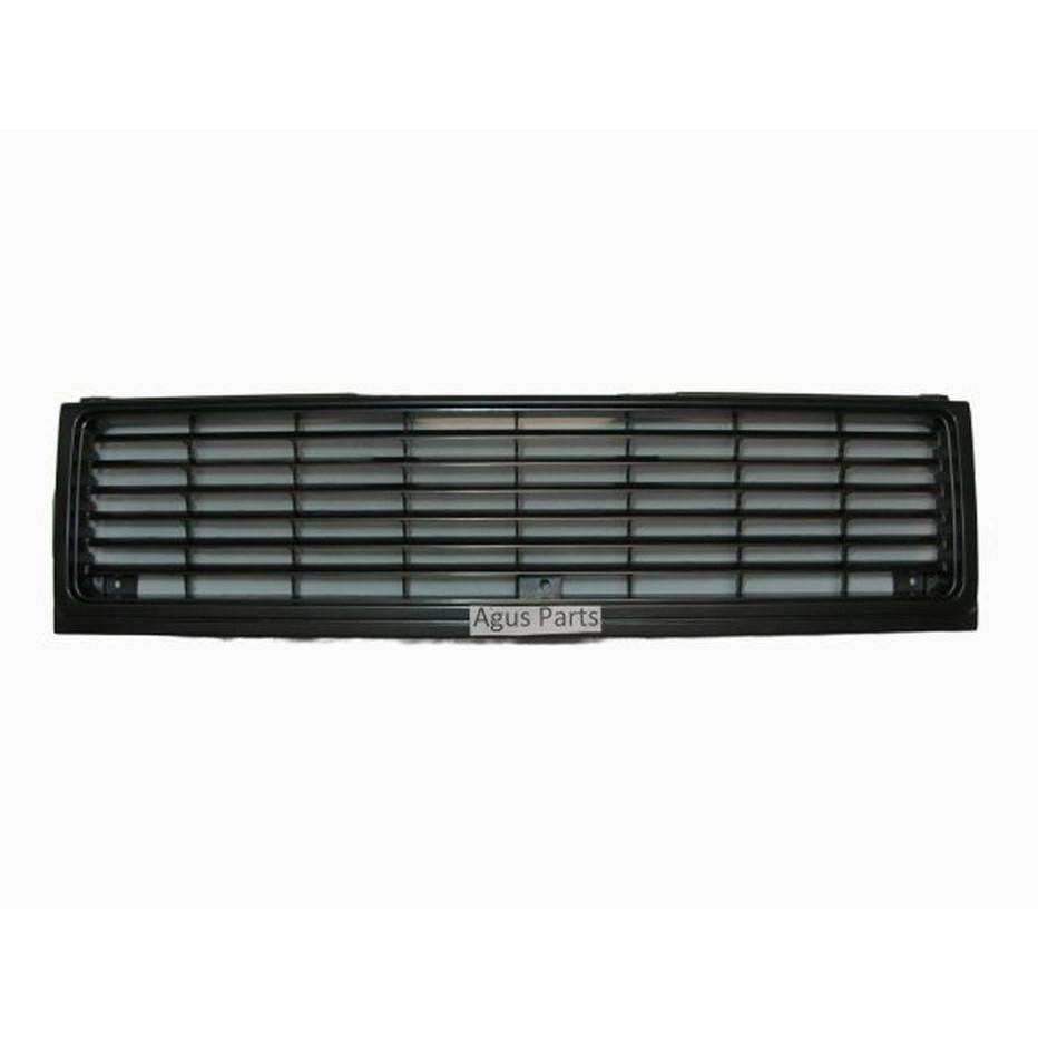 Grill Depan Ori Panther 2,3 perkakas