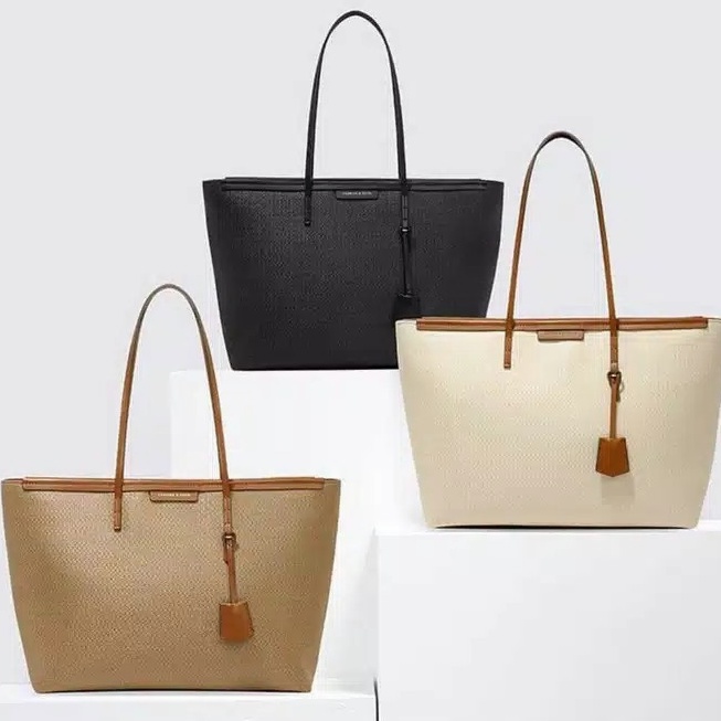 HOT SALE !!! totebag wanita tas tote bag wanita hand bag wanita totebag wanita import tas tote bag tas wanita branded tas premium tas import Tas jinjing wanita tas wanita terbaru tas wanita murah tas wanita kekinian