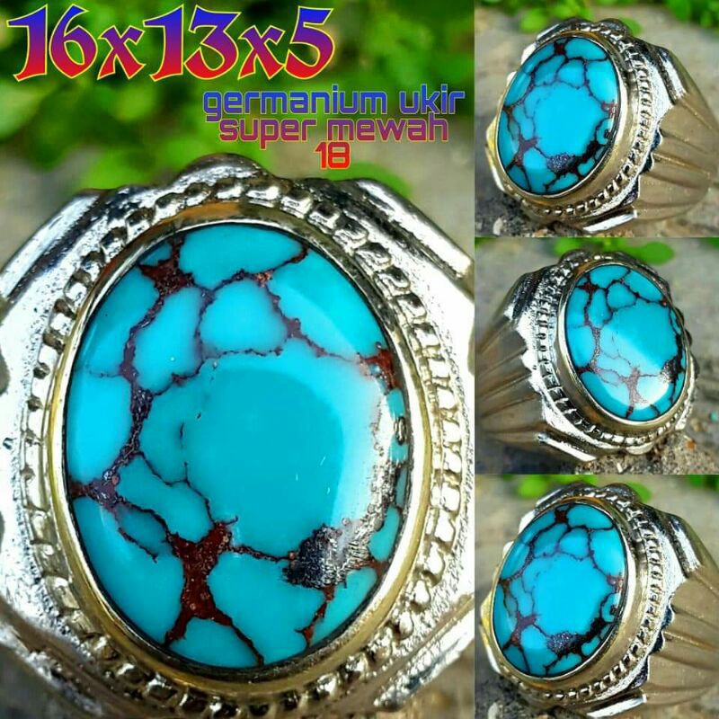 Pirus Persia, Pirus Mesir, Pirus Urat Merah Natural HQ A56