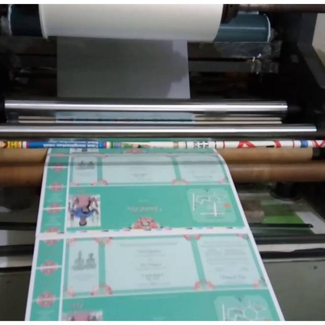 

Jasa laminasi A3+