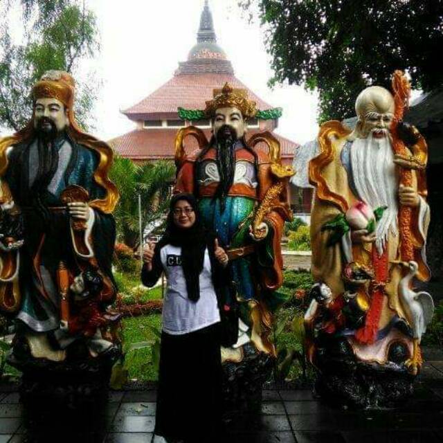sriwulansari85