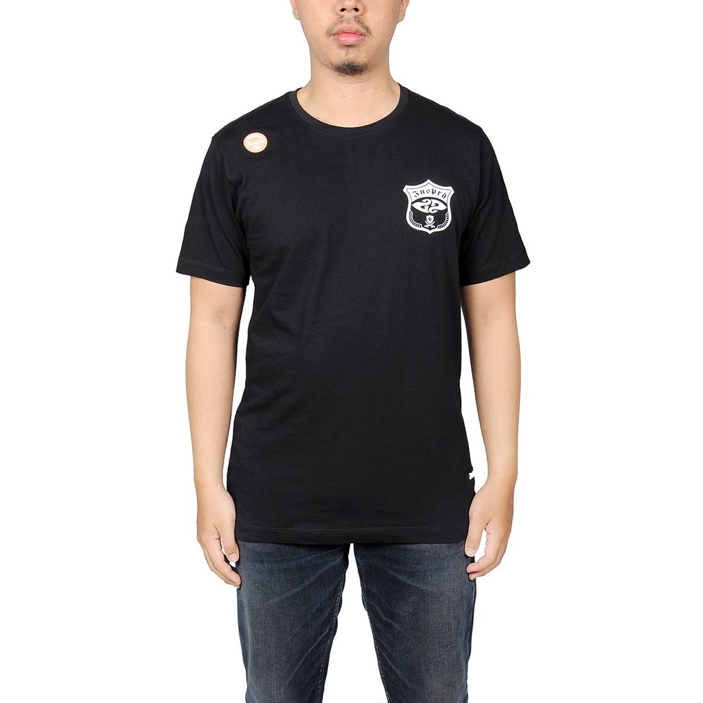 

Inspired27 Tshirt - Anteros