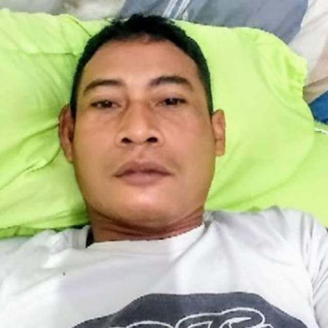 cbcram8j81o2jb020swwrb100b00