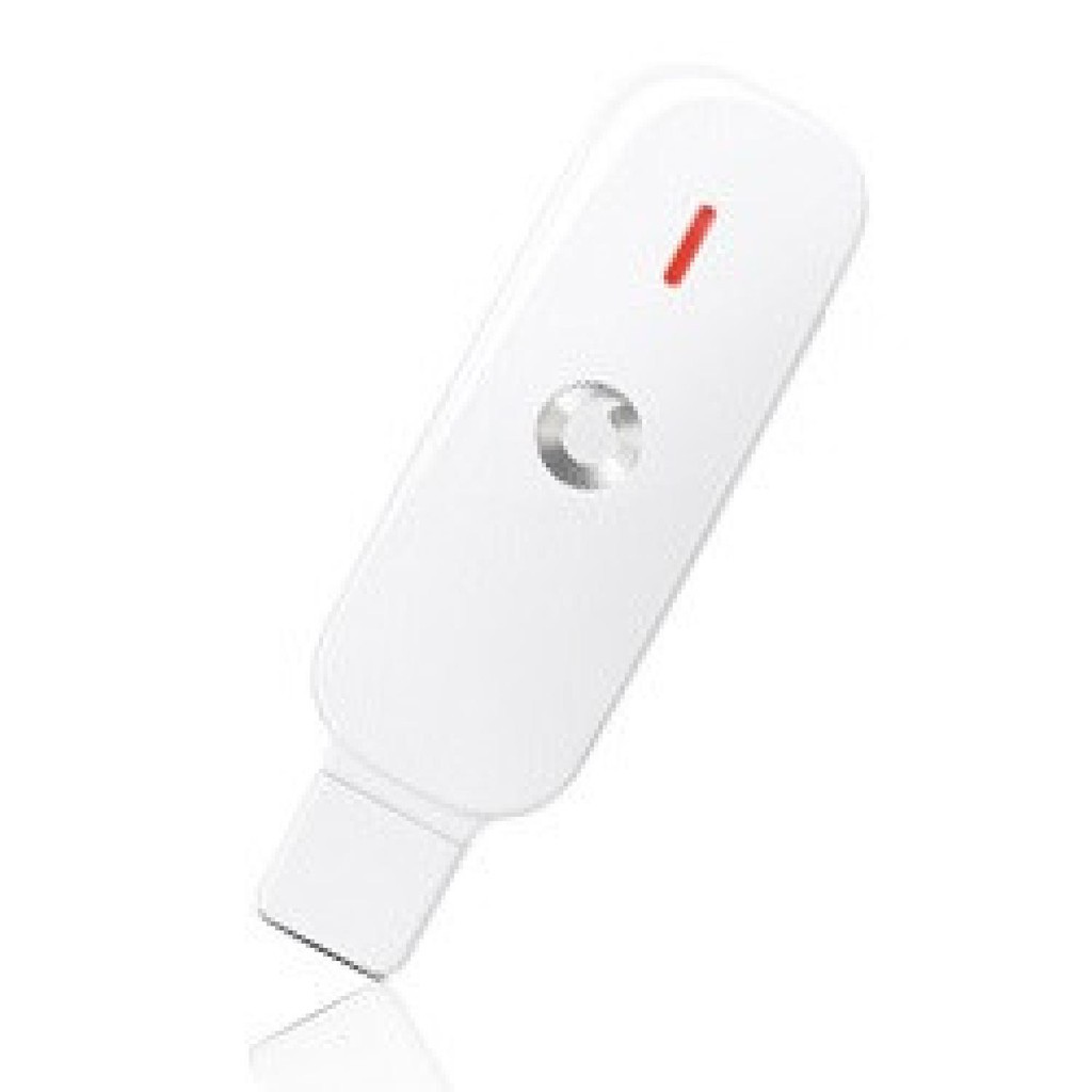 Iphone usb модем. Huawei Vodafone. Модем Huawei k3806