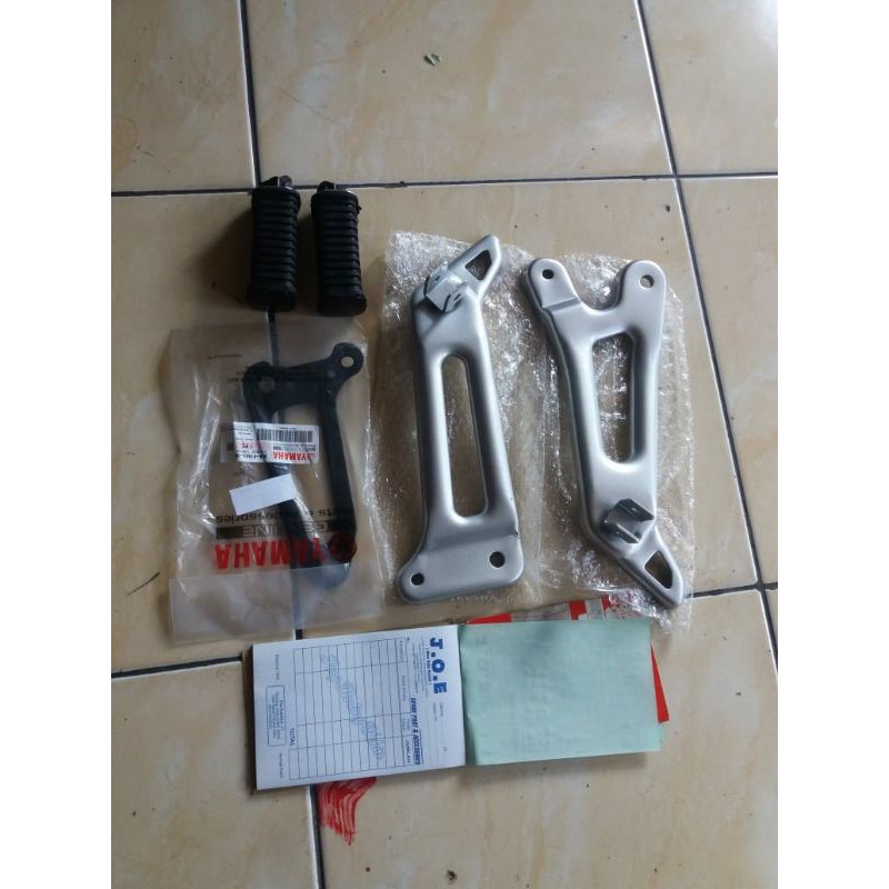 step belakang rx king new 2008