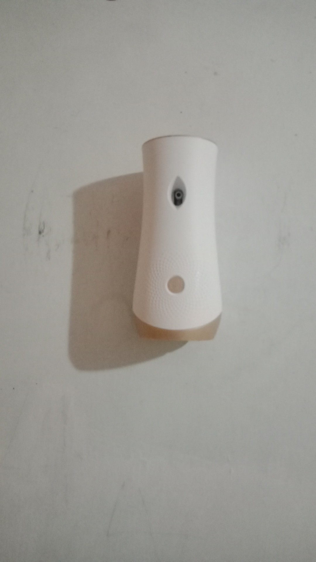 Glade Matic Device - Ocean Escape