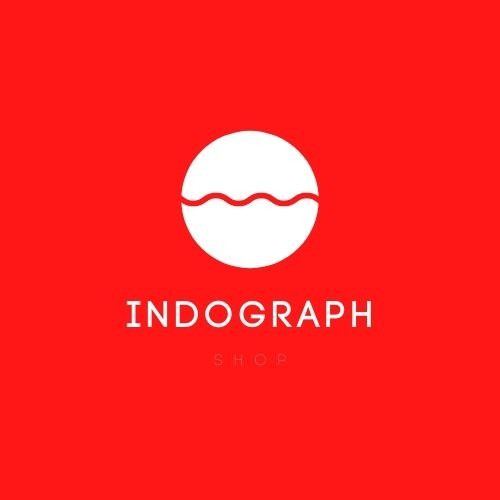 indograph