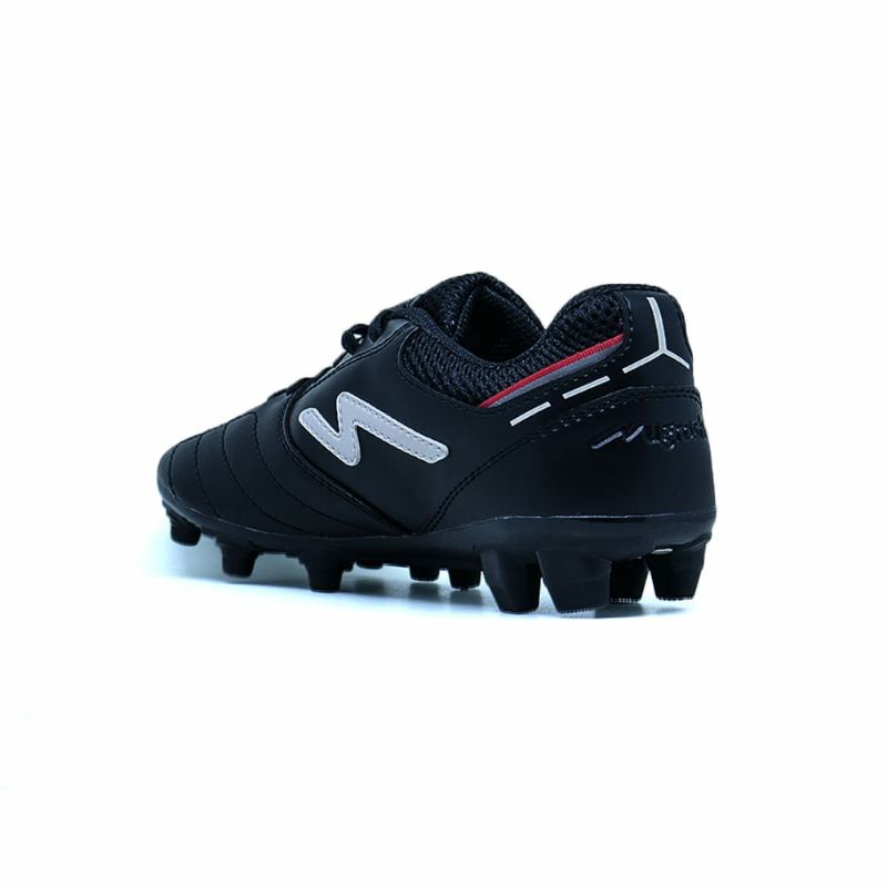 Sepatu bola NUGROSH TRIANGLE FG