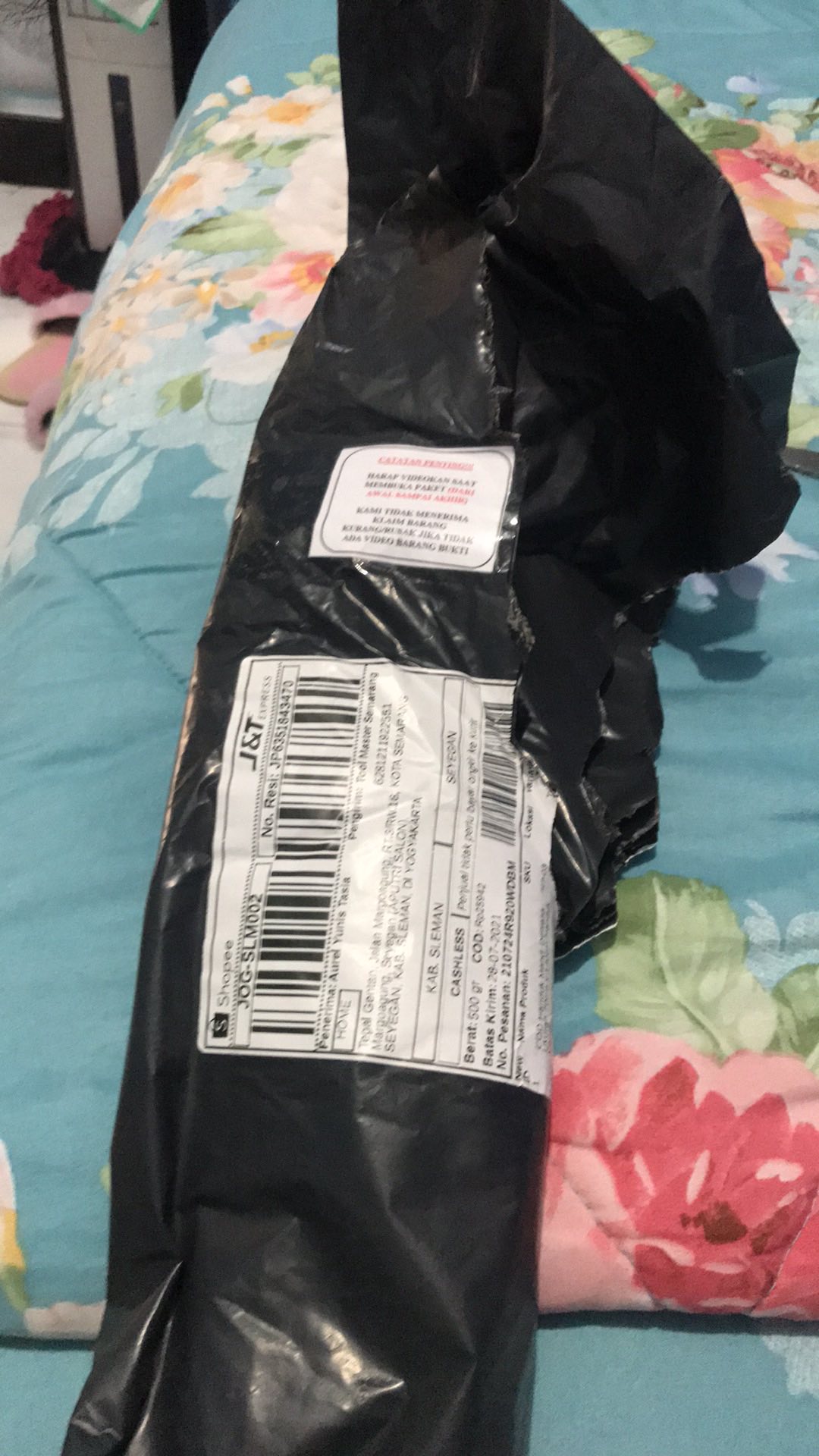 Cod Handuk Mandi Dewasa Ukuran 70cm X 140cm  Handuk Mandi