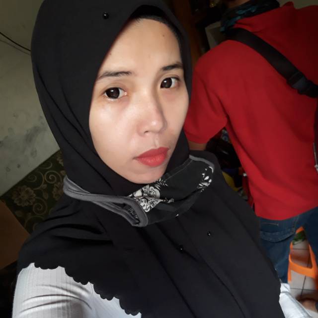 ulil_fatwati
