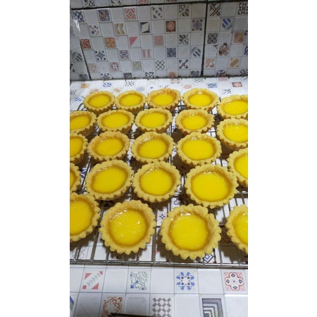 

Pie Susu