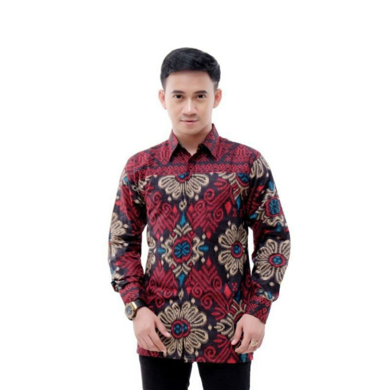 Batik jumbo BIG SIZE JUMBO XXL XXXL 3L 4L 5L MURAH BATIK JUMBO COUPLE &quot;M,L,XL,XXL,XXXL,XXXXL,XXXXXL